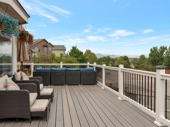 6794 W 98th Circle, Westminster CO 80021