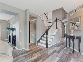 6794 W 98th Circle, Westminster CO 80021