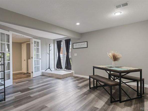 6794 W 98th Circle, Westminster CO 80021
