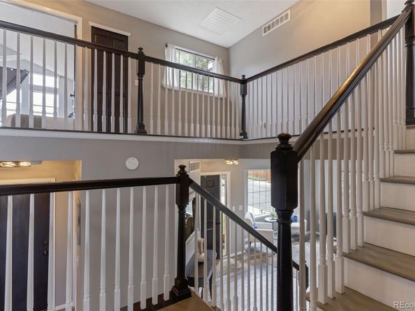 6794 W 98th Circle, Westminster CO 80021