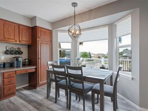 6794 W 98th Circle, Westminster CO 80021