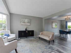 6794 W 98th Circle, Westminster CO 80021