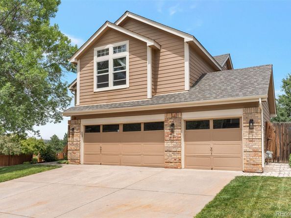 6794 W 98th Circle, Westminster CO 80021