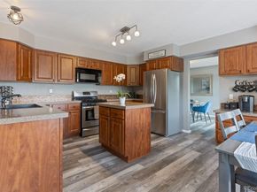 6794 W 98th Circle, Westminster CO 80021