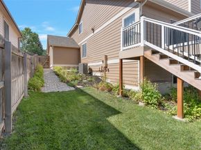 6794 W 98th Circle, Westminster CO 80021