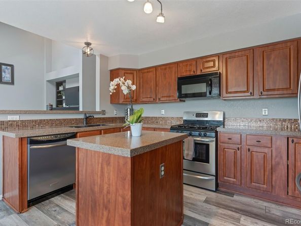 6794 W 98th Circle, Westminster CO 80021