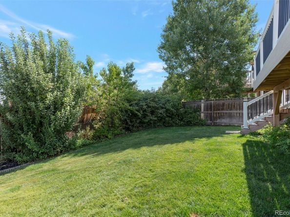 6794 W 98th Circle, Westminster CO 80021
