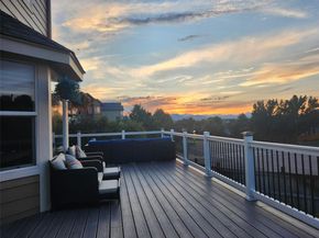 6794 W 98th Circle, Westminster CO 80021