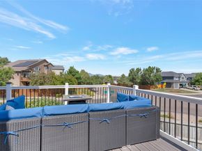 6794 W 98th Circle, Westminster CO 80021