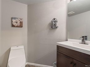 6794 W 98th Circle, Westminster CO 80021
