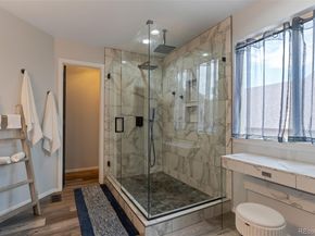 6794 W 98th Circle, Westminster CO 80021