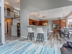 6794 W 98th Circle, Westminster CO 80021
