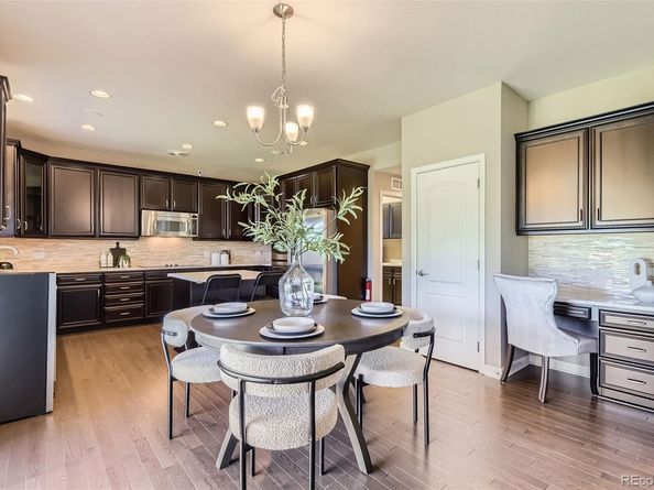4545 S Monaco Street, Denver CO 80237