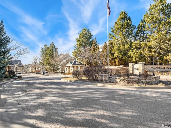 4545 S Monaco Street, Denver CO 80237