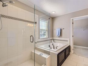 4545 S Monaco Street, Denver CO 80237
