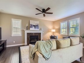 4545 S Monaco Street, Denver CO 80237