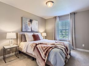 4545 S Monaco Street, Denver CO 80237