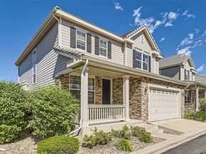 4545 S Monaco Street, Denver CO 80237