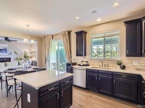 4545 S Monaco Street, Denver CO 80237