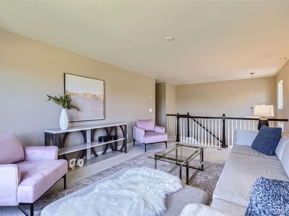4545 S Monaco Street, Denver CO 80237