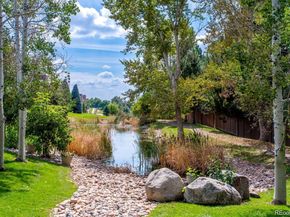4545 S Monaco Street, Denver CO 80237