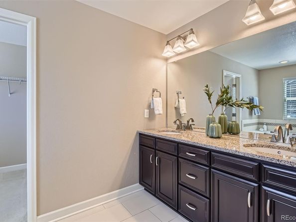 4545 S Monaco Street, Denver CO 80237