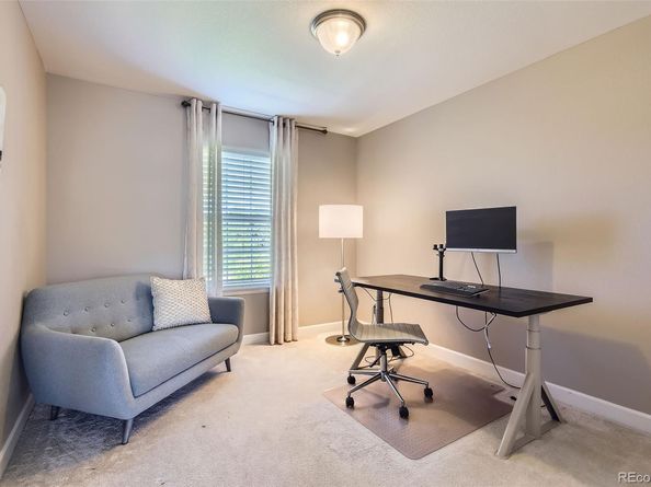 4545 S Monaco Street, Denver CO 80237