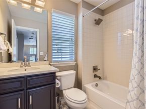 4545 S Monaco Street, Denver CO 80237