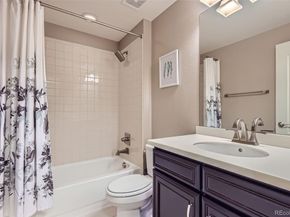 4545 S Monaco Street, Denver CO 80237