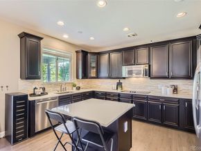 4545 S Monaco Street, Denver CO 80237