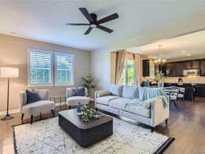 4545 S Monaco Street, Denver CO 80237