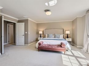 4545 S Monaco Street, Denver CO 80237