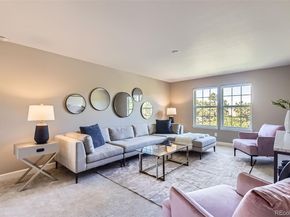 4545 S Monaco Street, Denver CO 80237