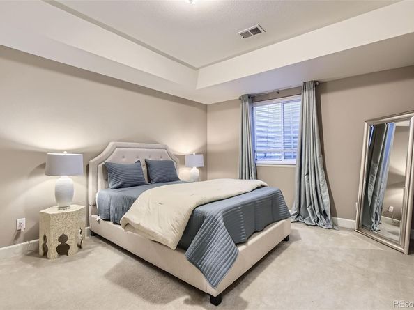 4545 S Monaco Street, Denver CO 80237