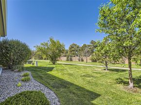 4545 S Monaco Street, Denver CO 80237