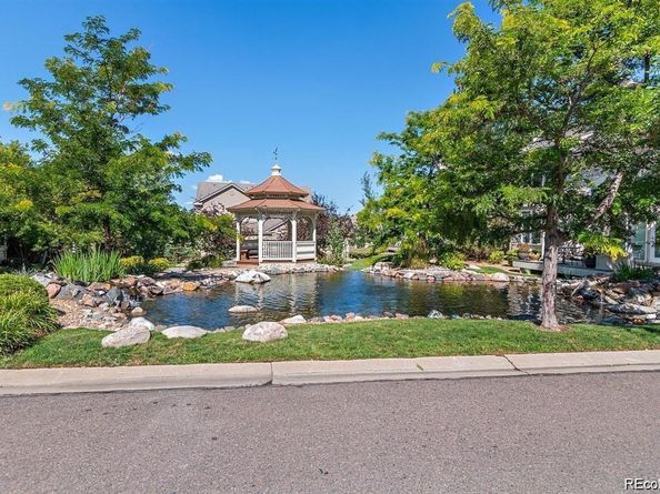 4545 S Monaco Street, Denver CO 80237