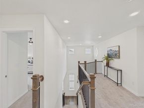 19011 W 84th Avenue, Arvada CO 80007