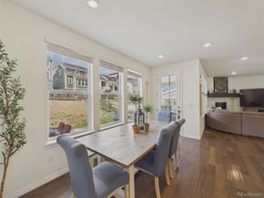 19011 W 84th Avenue, Arvada CO 80007