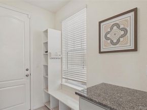 19011 W 84th Avenue, Arvada CO 80007