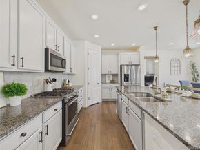 19011 W 84th Avenue, Arvada CO 80007