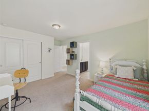 19011 W 84th Avenue, Arvada CO 80007