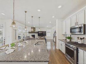 19011 W 84th Avenue, Arvada CO 80007