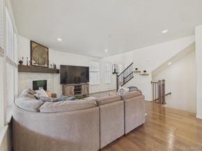 19011 W 84th Avenue, Arvada CO 80007