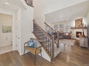 19011 W 84th Avenue, Arvada CO 80007