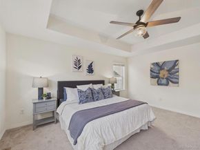 19011 W 84th Avenue, Arvada CO 80007