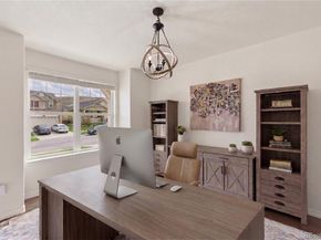 19011 W 84th Avenue, Arvada CO 80007