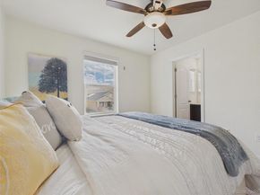 19011 W 84th Avenue, Arvada CO 80007