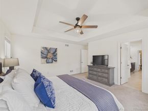 19011 W 84th Avenue, Arvada CO 80007