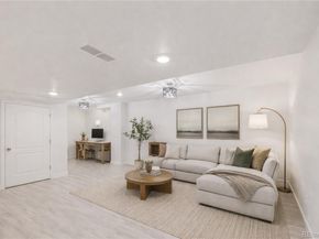 19011 W 84th Avenue, Arvada CO 80007