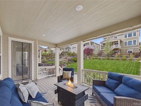 19011 W 84th Avenue, Arvada CO 80007